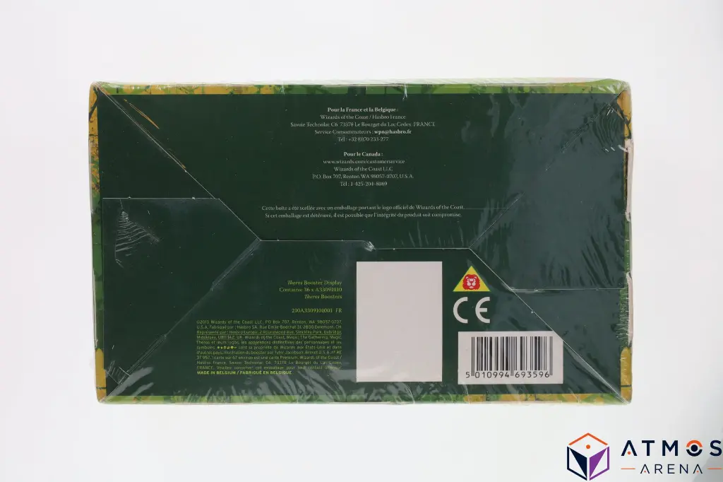 PS_MTG_BoosterBox_FR_Theros_Back.webp