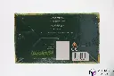 PS_MTG_BoosterBox_FR_Theros_Back.webp
