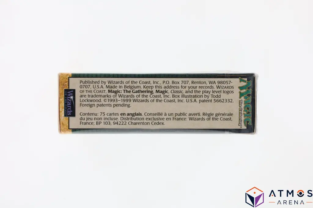 PS_MTG_Deck_EN_ClassicSixthEdition_Side2.webp