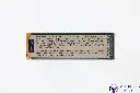 PS_MTG_Deck_EN_ClassicSixthEdition_Side2.webp