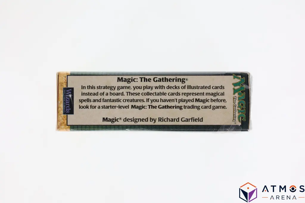 PS_MTG_Deck_EN_ClassicSixthEdition_Side1.webp