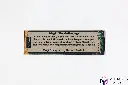 PS_MTG_Deck_EN_ClassicSixthEdition_Side1.webp
