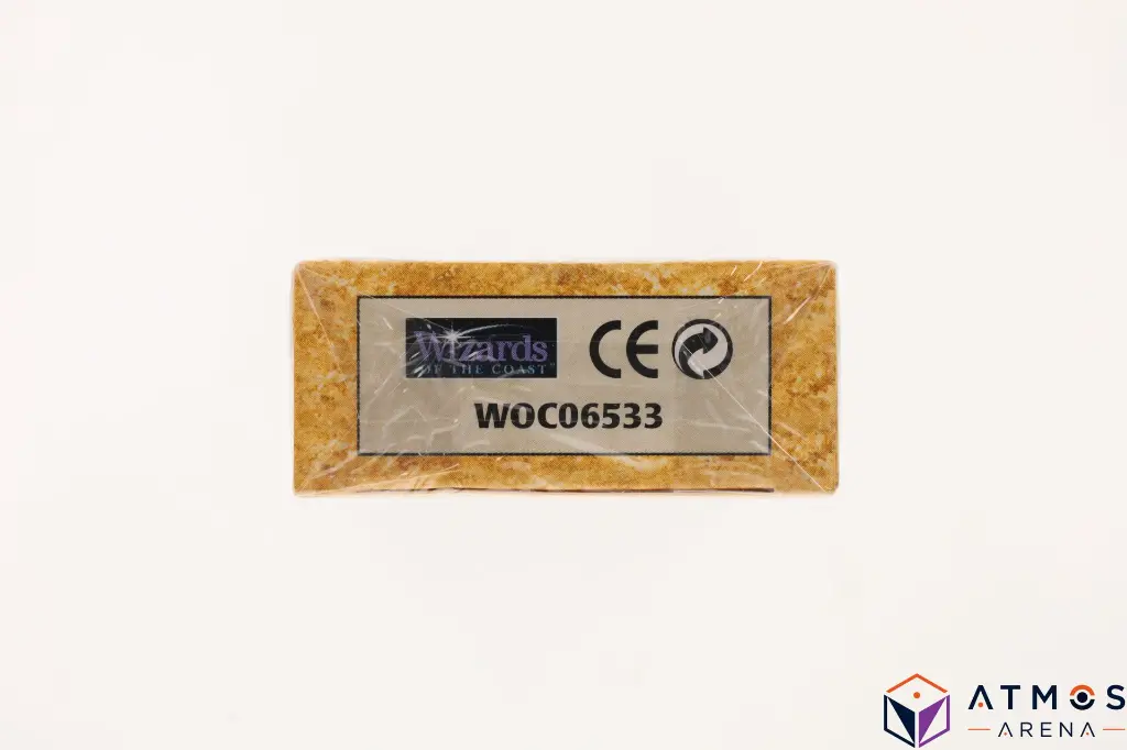 PS_MTG_Deck_EN_ClassicSixthEdition_Side4.webp