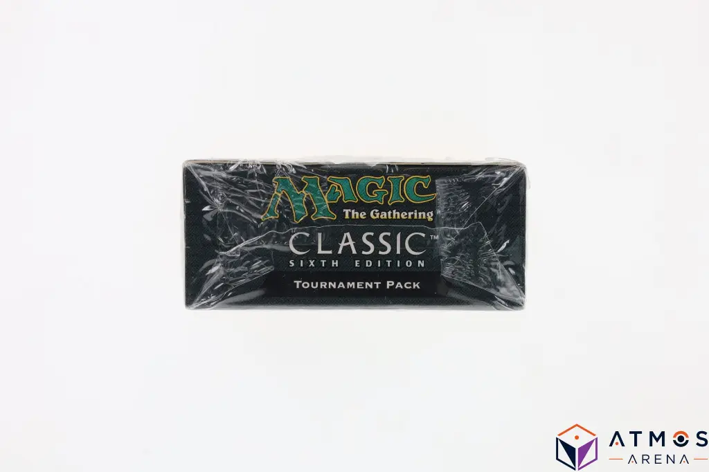 PS_MTG_Deck_EN_ClassicSixthEdition_Side3.webp