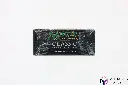 PS_MTG_Deck_EN_ClassicSixthEdition_Side3.webp