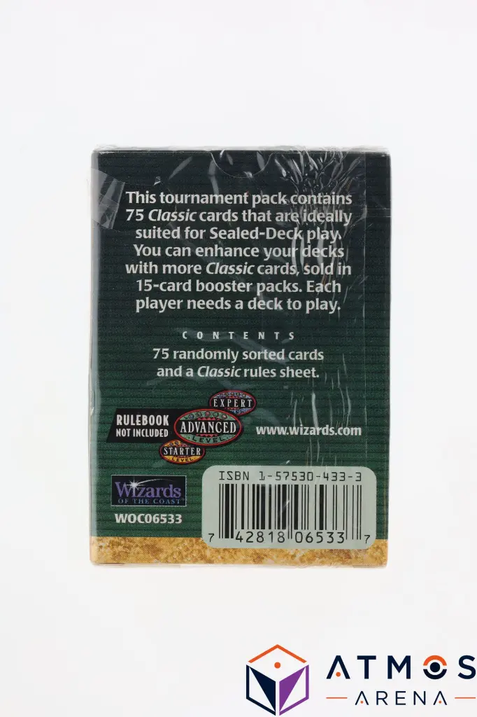 PS_MTG_Deck_EN_ClassicSixthEdition_Back.webp