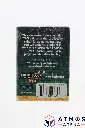 PS_MTG_Deck_EN_ClassicSixthEdition_Back.webp