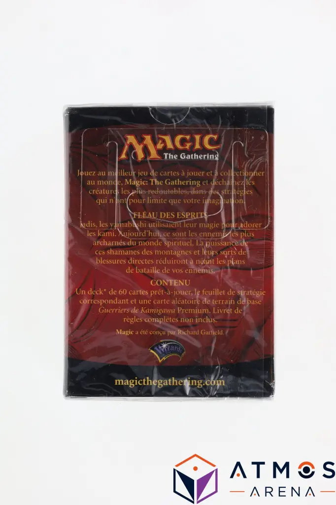 PS_MTG_Deck_FR_GDKFE_Back.webp