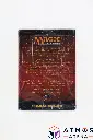 PS_MTG_Deck_FR_GDKFE_Back.webp