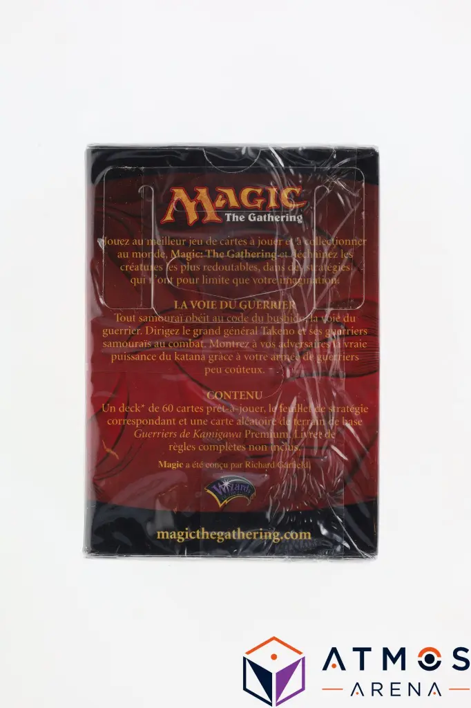 PS_MTG_Deck_FR_GDKVG_Back.webp