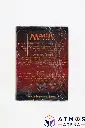 PS_MTG_Deck_FR_GDKVG_Back.webp