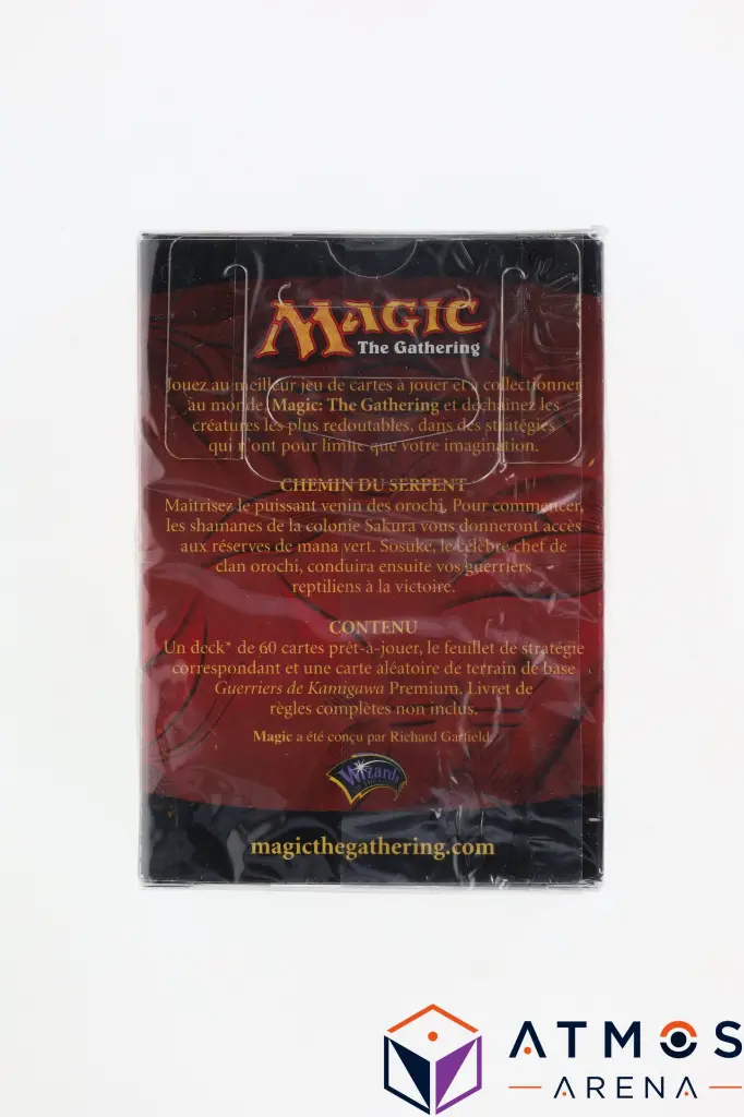 PS_MTG_Deck_FR_GDKCS_Back.webp
