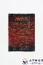 PS_MTG_Deck_FR_GDKCS_Back.webp