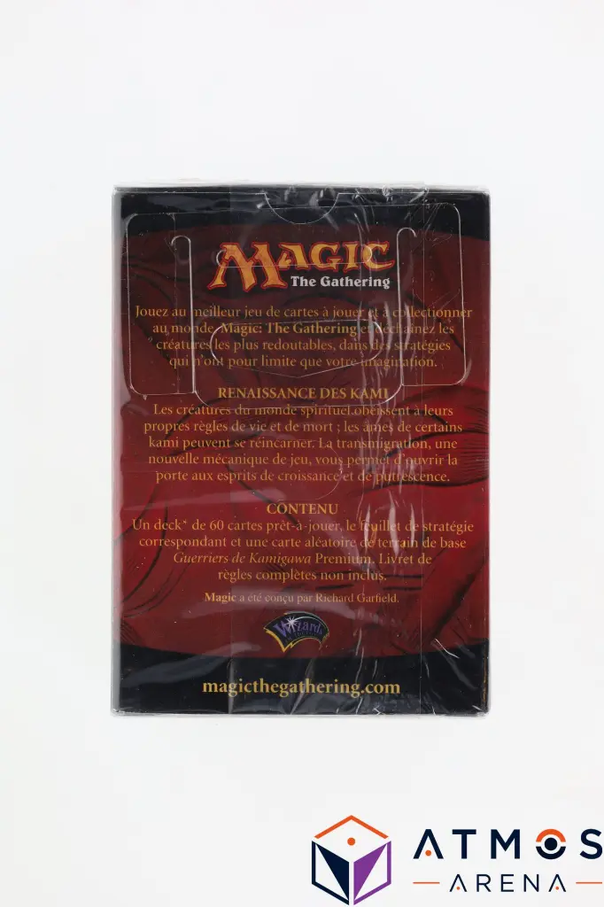 PS_MTG_Deck_FR_GDKRK_Back.webp
