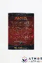 PS_MTG_Deck_FR_GDKRK_Back.webp