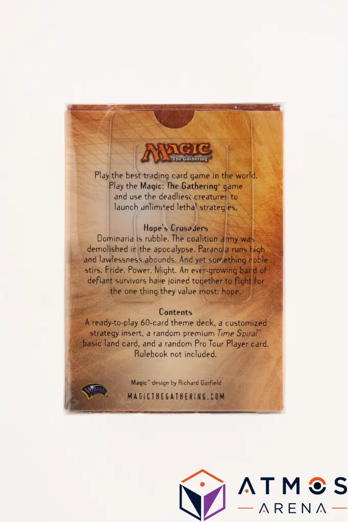 PS_MTG_Deck_FR_TSHC_Back.webp