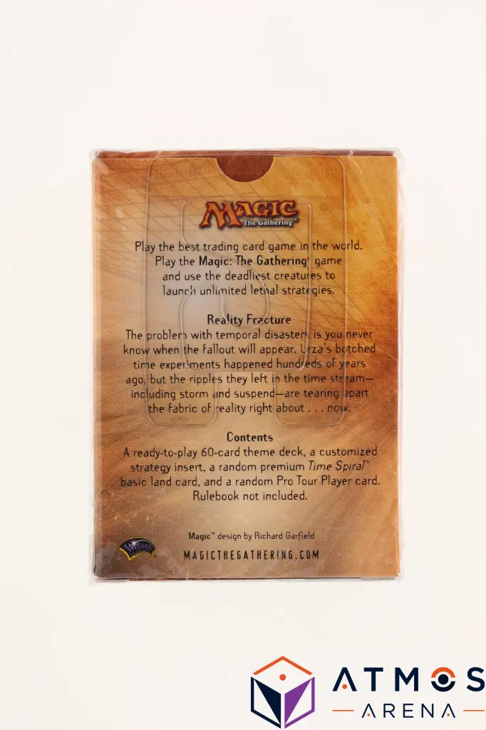 PS_MTG_Deck_FR_TSRF_Back.webp