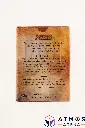 PS_MTG_Deck_FR_TSRF_Back.webp