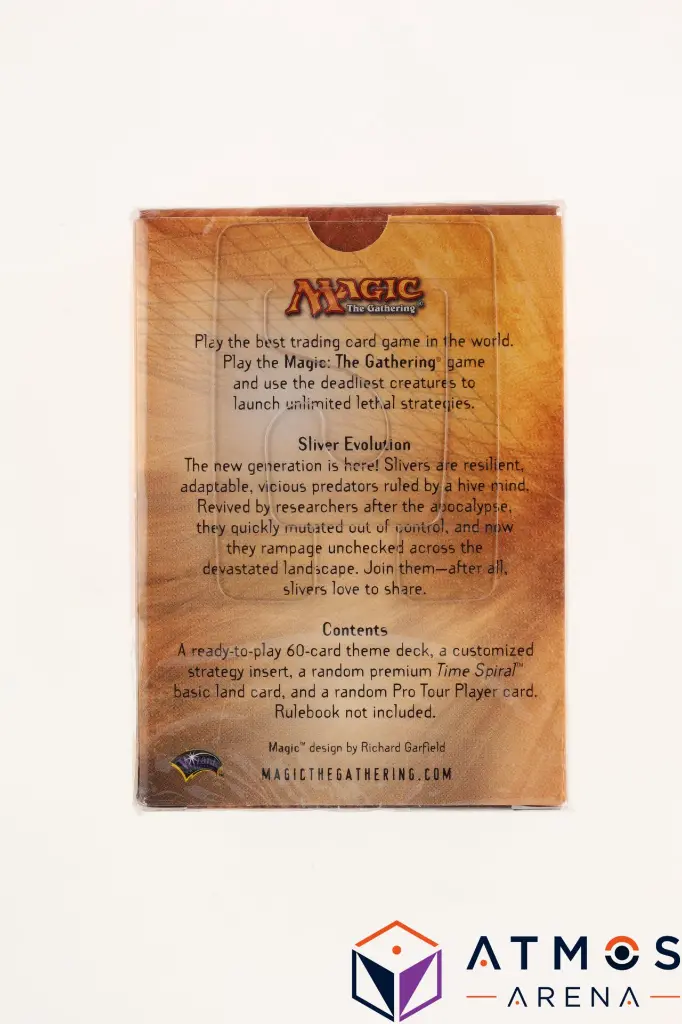 PS_MTG_Deck_FR_TSSE_Back.webp