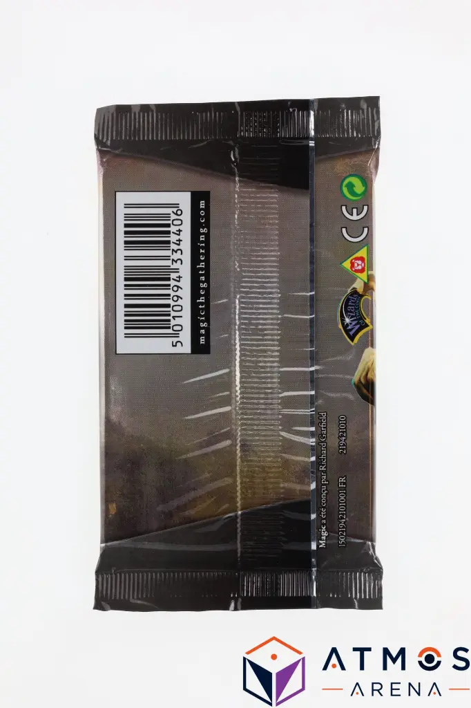 PS_MTG_BoosterPack_FR_SOA_01_Back.webp