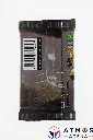 PS_MTG_BoosterPack_FR_SOA_01_Back.webp