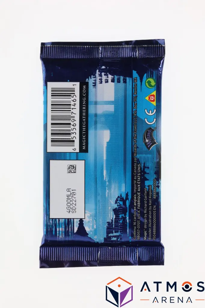 PS_MTG_BoosterPack_EN_RTR_Back.webp