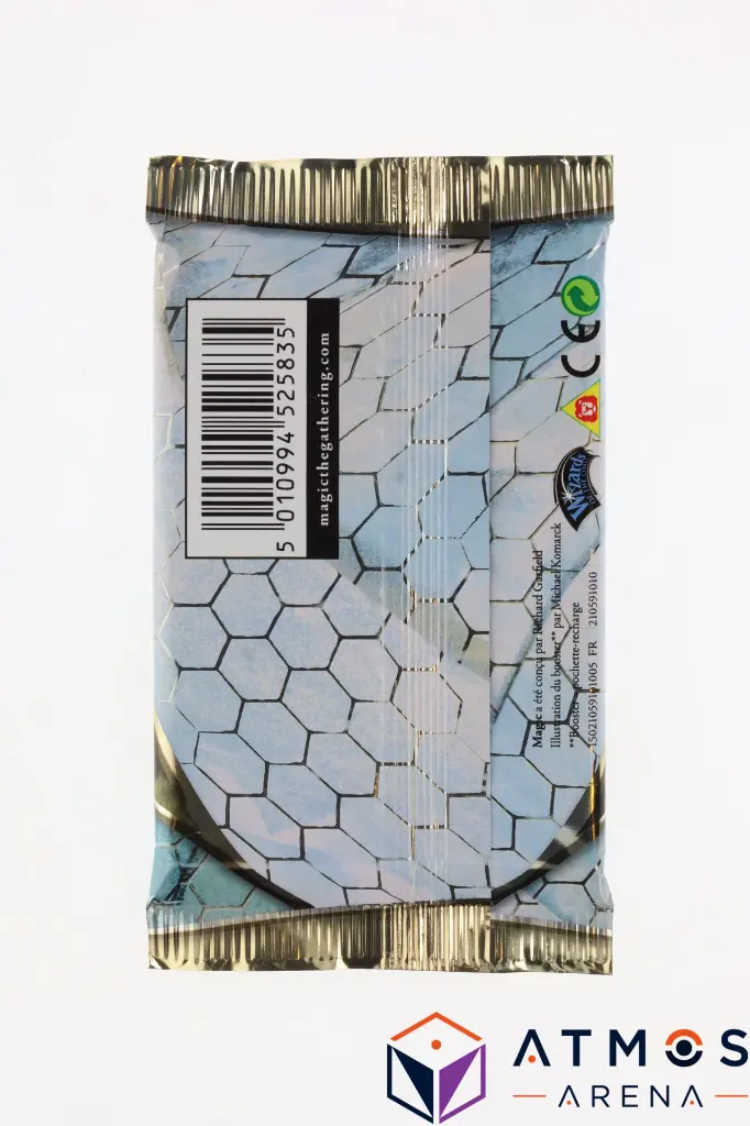 PS_MTG_BoosterPack_FR_LCDM_Back.webp