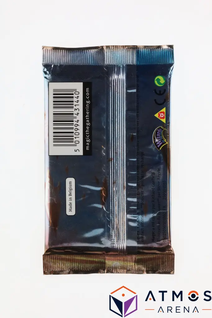 PS_MTG_BoosterPack_FR_Zendikar_Back.webp