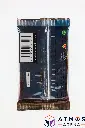 PS_MTG_BoosterPack_FR_Zendikar_Back.webp