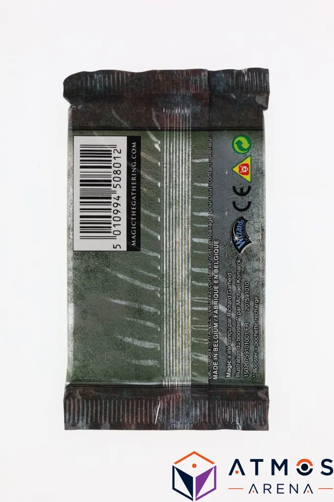 PS_MTG_BoosterPack_FR_M11_01_Back.webp