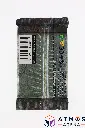 PS_MTG_BoosterPack_FR_M11_01_Back.webp