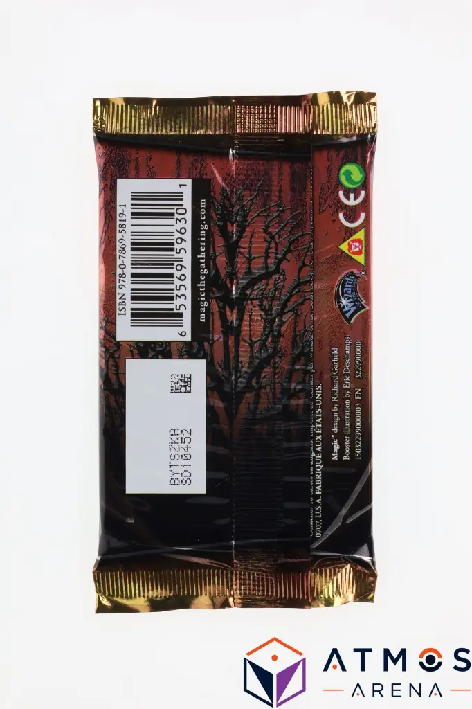 PS_MTG_BoosterPack_EN_NewPhyrexia_03_Back.webp