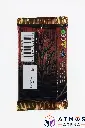 PS_MTG_BoosterPack_EN_NewPhyrexia_03_Back.webp
