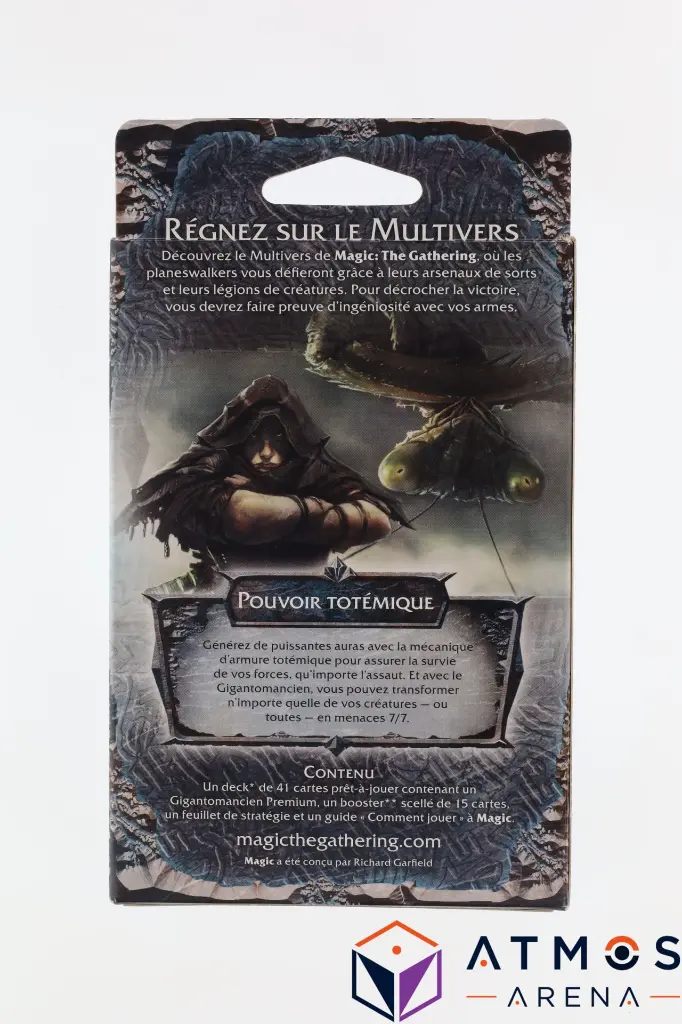 PS_MTG_IntroPack_FR_L'ascensionDesEldrazi_Back.webp