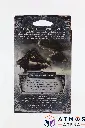 PS_MTG_IntroPack_FR_L'ascensionDesEldrazi_Back.webp