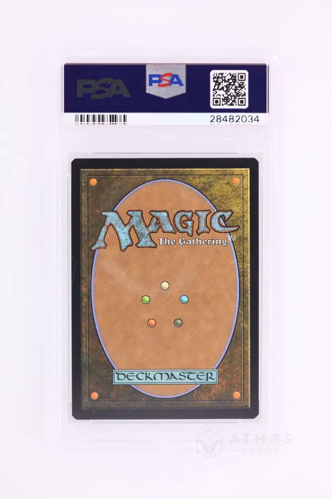 PS_MTG_Cards_EN_CToD_2034_Back.webp