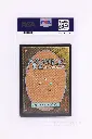 PS_MTG_Cards_EN_CToD_2034_Back.webp