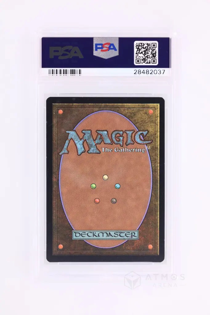 PS_MTG_Cards_EN_NBtD_2037_Back.webp