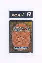 PS_MTG_Cards_IT_TTaPV_9554_Back.webp