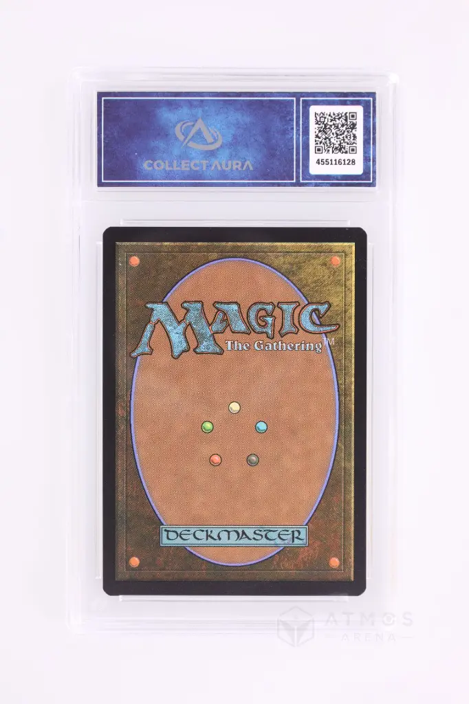PS_MTG_Cards_EN_JL_6128_Back.webp