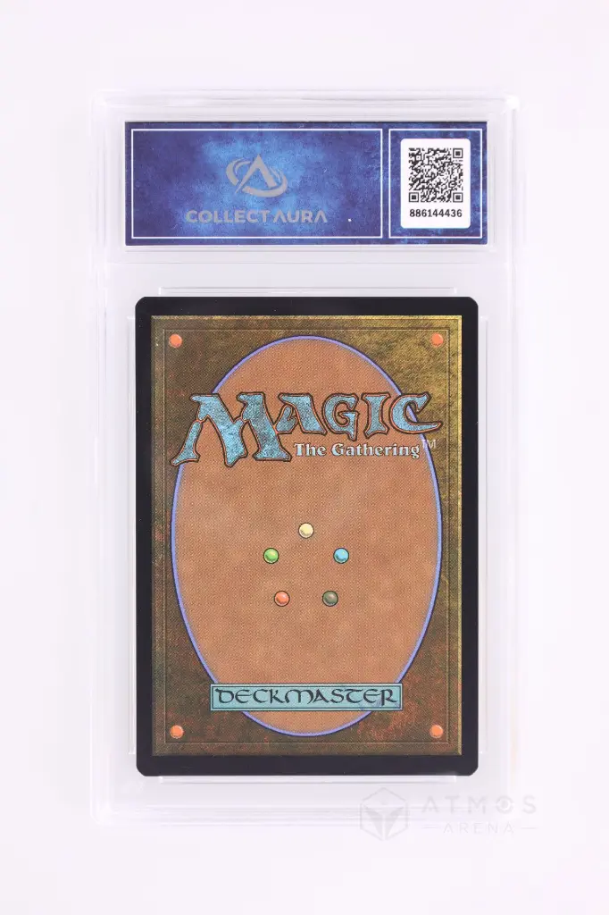 PS_MTG_Cards_EN_JLF_4436_Back.webp