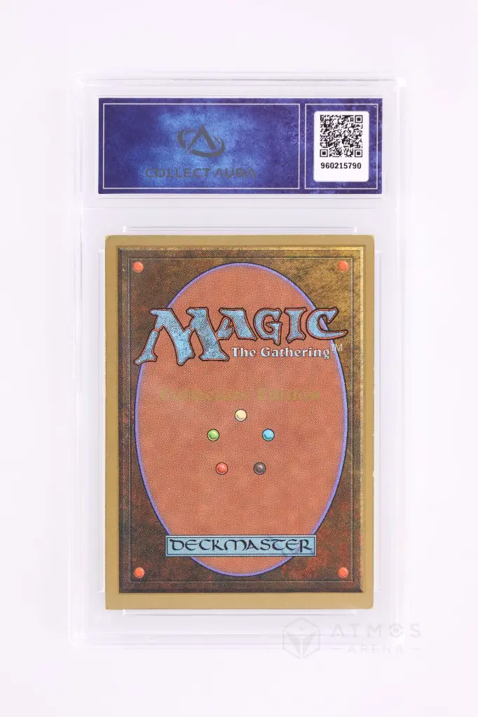 PS_MTG_Cards_EN_AncestralRecall_5790_Back.webp