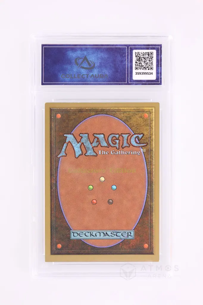 PS_MTG_Cards_EN_MoxSapphire_9534_Back.webp