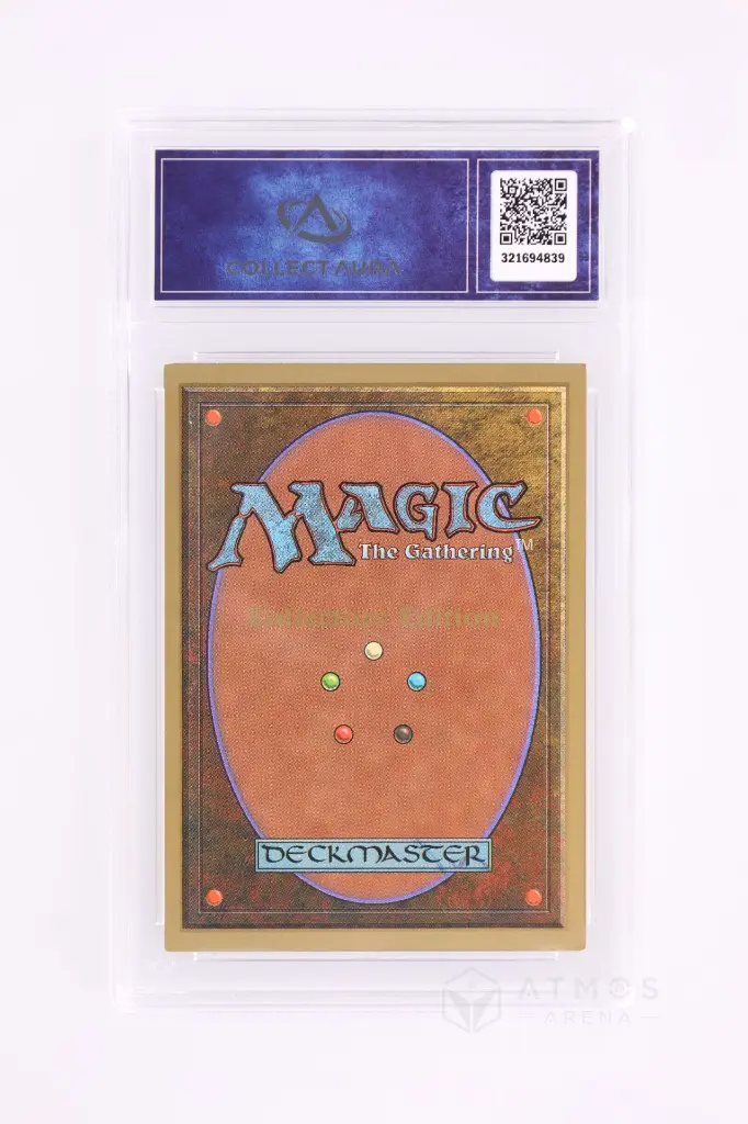PS_MTG_Cards_EN_MoxJet_4839_Back.webp