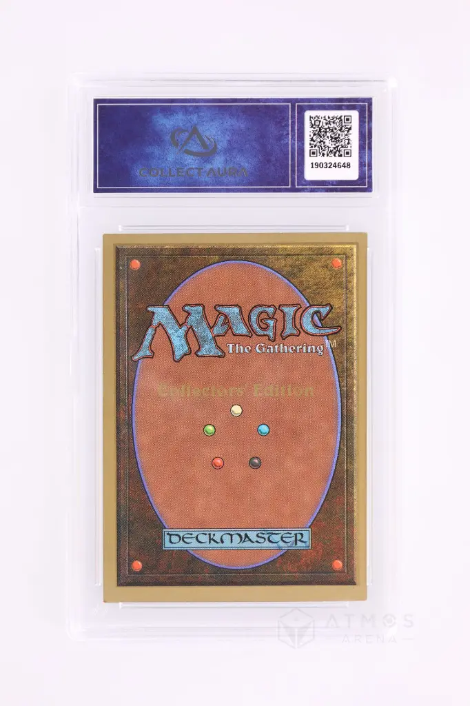 PS_MTG_Cards_EN_MoxRuby_4648_Back.webp