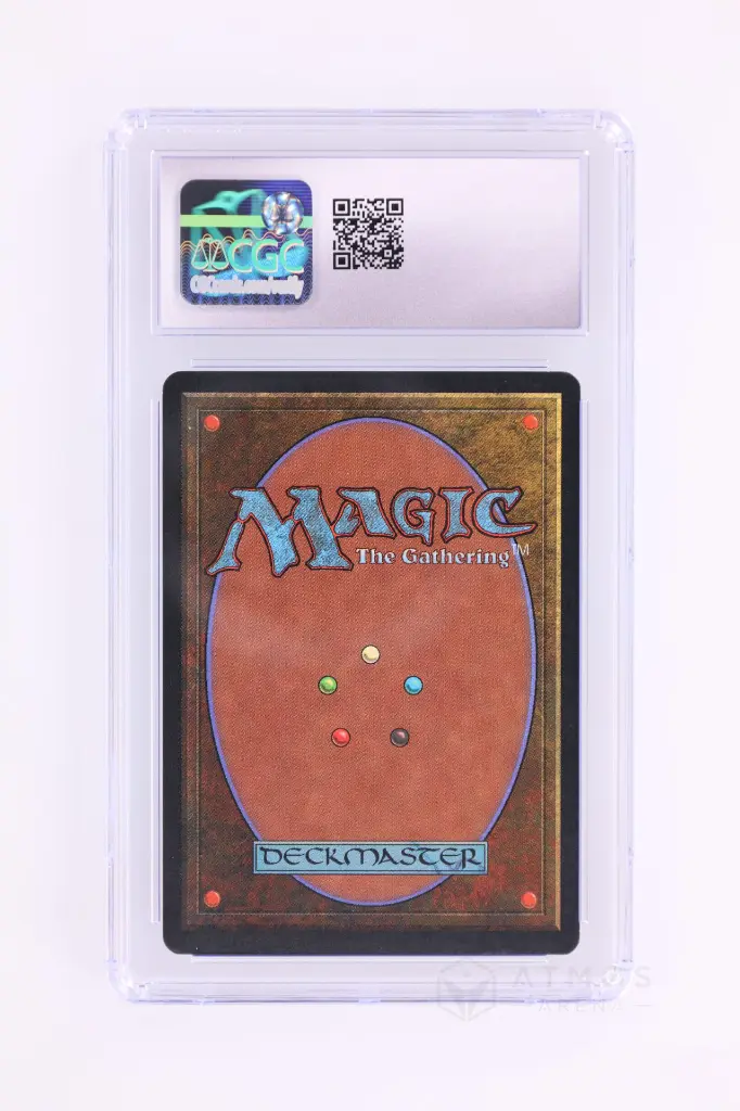PS_MTG_Cards_EN_TropicalIsland_0028_Back.webp