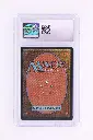 PS_MTG_Cards_EN_TropicalIsland_0028_Back.webp