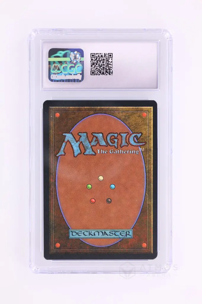 PS_MTG_Cards_EN_Tundra_3043_Back.webp