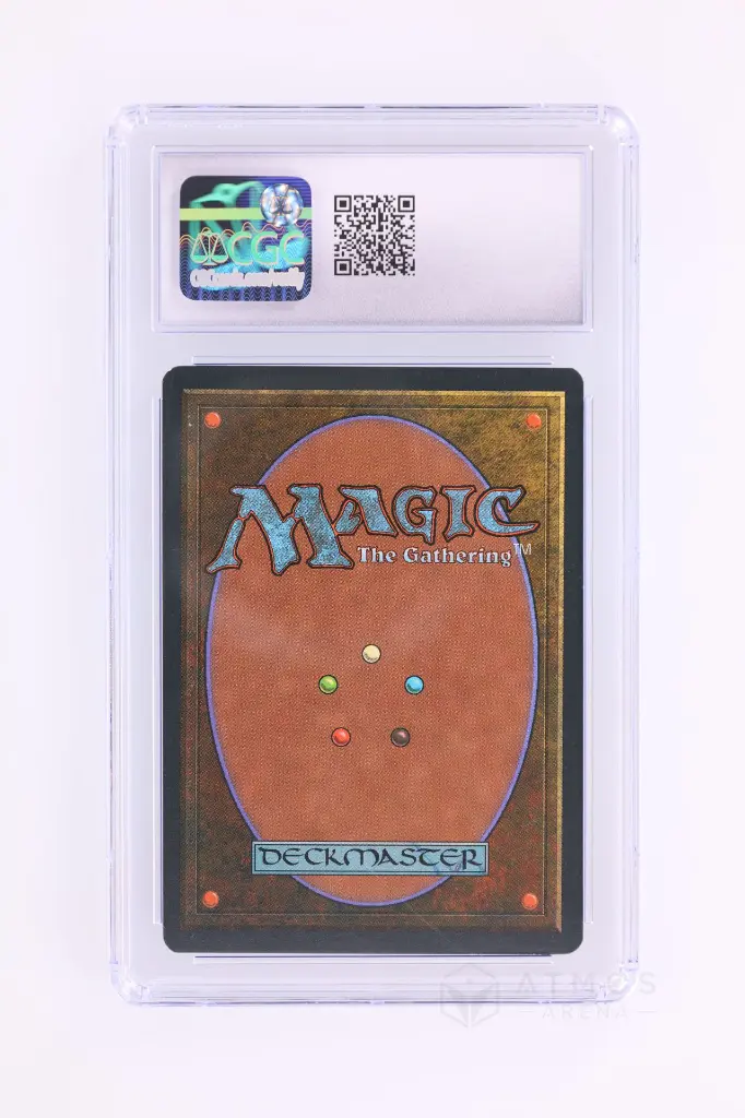 PS_MTG_Cards_EN_Taiga_3071_Back.webp