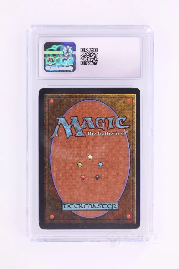 PS_MTG_Cards_EN_UndergroundSea_9022_Back.webp